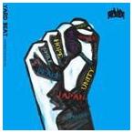 YARD BEAT / MESSAGE- JAPANESE DUB PLATE MIX - [CD]
