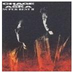 Yahoo! Yahoo!ショッピング(ヤフー ショッピング)CHAGE＆ASKA / SUPER BEST II [CD]