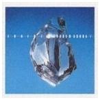 CHAGE＆ASKA / INSIDE [CD]