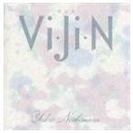 西村由紀江 / Vi・Ji・N [CD]