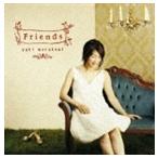 村上ゆき（vo、p） / Friends [CD]