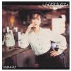 Yahoo! Yahoo!ショッピング(ヤフー ショッピング)中島みゆき / パラダイス・カフェ [CD]