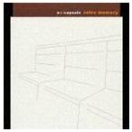 capsule / retro память [CD]