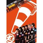 ショッピングアーメン ゆるめるモ!／赤坂BLITZだよ! 全員ハミ出すモ! [DVD]