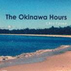 .. название тысяч .(vo) / The Okinawa Hours [CD]