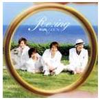 RUN ＆ GUN / Re：ing [CD]