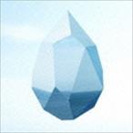 fumika / Story／akari [CD]