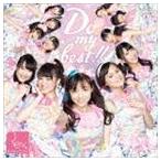 Rev.from DVL / Do my best!!（Type-A／CD＋DVD） [CD]