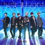 MR.MR / Just 1 Light（初回限定盤／CD＋DVD） [CD]