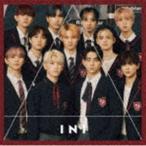 INI / A（通常盤） [CD]