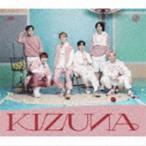 JO1 / KIZUNA（初回限定盤B／CD＋PHOTO BOOK） [CD]
