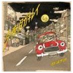 間慎太郎 / 今夜、月がキレイ [CD]