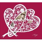 Ange / Heart ＆ Heart [CD]