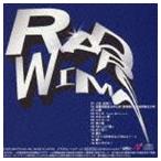 RADWIMPS / RADWIMPS [CD]