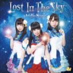アフィリア・サーガ / Lost In The Sky（通常盤B） [CD]