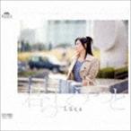 Luca / 君らしくずっと [CD]