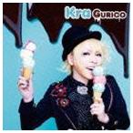 Kra / GURICO（通常盤） [CD]