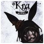 Kra / ナロとトルテ（通常盤） [CD]