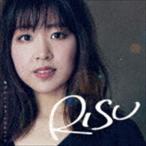RISU / 星ひとつ C／W MR. LONELY [CD]