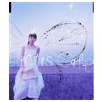 organs cafe / ah〜Never forget you [CD]