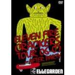 ELLEGARDEN／ELEVEN FIRE CRACKERS TOUR 06-07 AFTER PARTY [DVD]