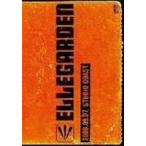 ELLEGARDEN／2008.09.07 STUDIO COAST [DVD]