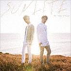 Yahoo! Yahoo!ショッピング(ヤフー ショッピング)SUNLITE / BB [CD]