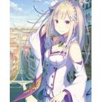 Re：ゼロから始める異世界生活 3rd 
