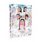 アイドル×戦士ミラクルちゅーんず！ DVD BOX vol.3 - 最安値・価格比較
