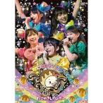 たこやきレインボー／なにわンダーランド2014 [DVD]