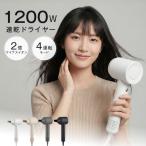  большой поток воздуха скорость . осушитель отрицательный ион большой поток воздуха легкий легкий короткий час холодный способ регулировка температуры снятие статического электричества низкий шум маленький размер путешествие скорость . осушитель . качество улучшение en-wr708