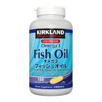  машина Clan do signature рыба масло Omega 3 180 шарик Kirkland Signature Fish Oil Omega3 180 Co