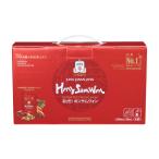  правильный .... изначальный 50mL X 30.Hong Sam Won 50mL X 30 Count дополнение здоровое питание питание пассажирский витамин minela
