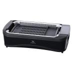 YAMAZEN. дым yakiniku plate XGRILL PREMIUM YGMC-FX130 плита . дым функция 515×290×145mm 4.9
