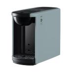 ECDP03
