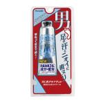 デオナチュレ 男すっきりジェルバー 40g ： 通販・価格比較 [最安値.com]