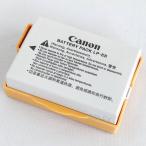 キヤノン LP-E8 バッテリーパック EOS Kiss