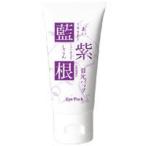 比較 Com 目元パック に関連する売れ筋ランキングから最安値を探す Amazon 楽天 Yahoo等の最安値を検索