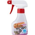 業務用スカッとサビ取り泡スプレー 180ml サビ落とし サビ取りスプレー アイメディア