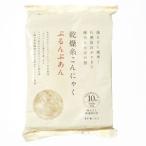  сухой нить конняку ......250g экспресс доставка курьером бесплатный ( Okinawa кроме ) диета капот низкий калории класть взамен диета клетчатка 