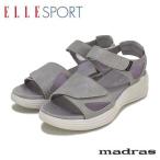 [SALE30%OFF]ELLES...