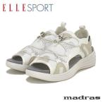 ELLESPORTエルスポーツマド...