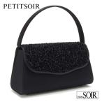 SALE30%OFF PETITSOIR( маленький sowa-ru) ткань rose узор покрытый формальный сумка 