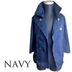 【閉店セール】6分袖 �