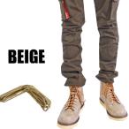 ショッピング閉店 【閉店セール】DIVINERマウンテンブーツ PUレザーブーツ ベージュ  26 M ブーツ メンズ トレッキング マウンテンブーツ ワークブーツ