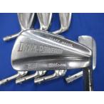  редкость & редкость 1958 Dyna Powered оригинал head только 