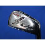  редкость & редкость Ben Hogan PTIII head только 