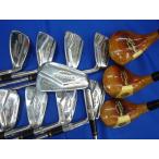  редкость & редкость * есть ga Golf ... модель полный комплект *