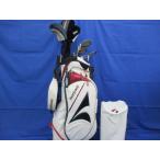 初心者さん　 ツアーステージVIQ ブリジストン　ゴル