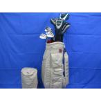  высококлассный!S-YARD Golf комплект Япония производитель 